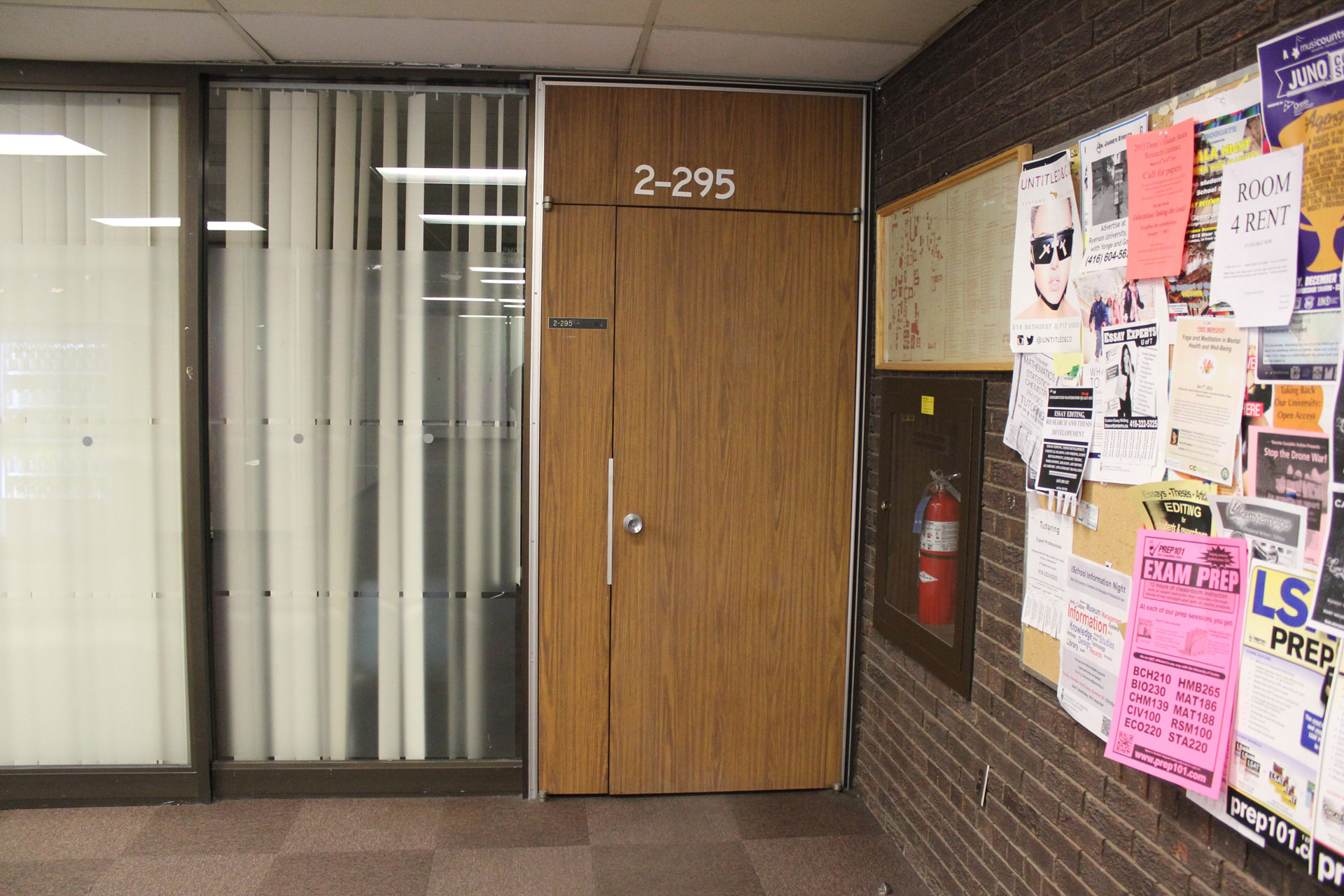 Lycee　意志　KR Ontario Institute for Studies in Education - 2295